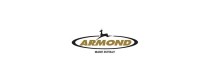 Armond