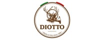 Diotto