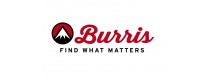 Burris