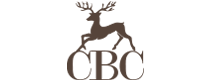 CBC