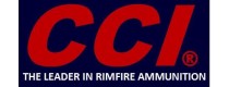 CCI