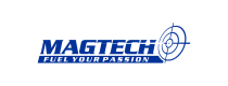 Magtech