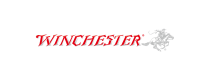 Winchester