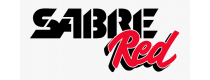 Sabre Red