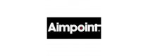Aimpoint