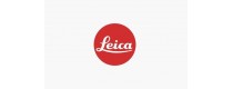 Leica