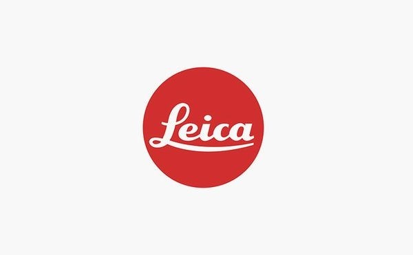 Leica