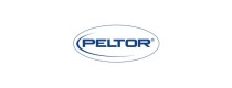 Peltor