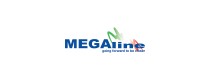 Megaline