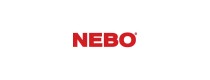 Nebo