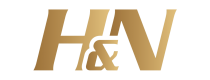 H&N
