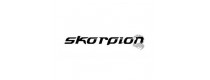 Skorpion