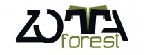 Zotta Forest