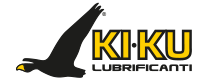 Kiku Slide