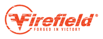 Firefield