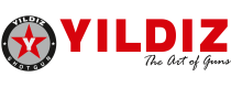 YLDIZ