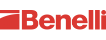 Benelli