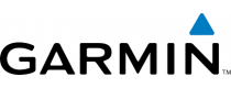 Garmin
