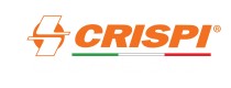 crispi