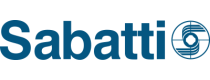 sabatti