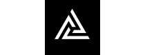 Audere