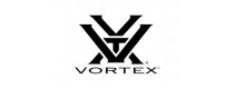 Vortex