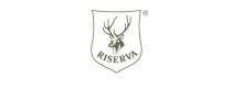 Riserva