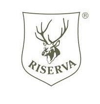 Riserva