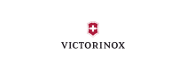 Victorinox