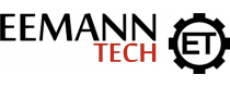 EEMANN TECH