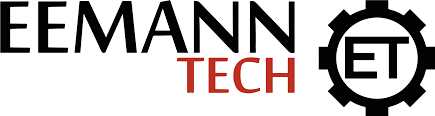 EEMANN TECH