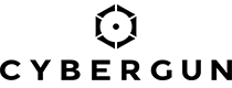 Cybergun